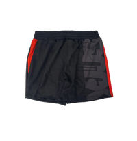 YJJS Parker Training Shorts