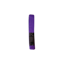 YJJS SELECT SERIES BELT (PURPLE)